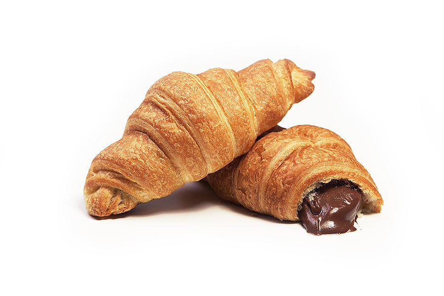 croissant.jpg
